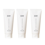 eiio Hydration Boosting Cleanser 150ml / 5.07 fl.oz. (3 Options) #150ml X 3pcs