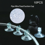 10 tk akvaariumi imemiskorgi &otilde;hutoru hoidiku imeja paagipumba hapniku jaoks