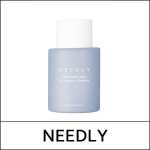 [NEEDLY] (bo) Crossbarrier Toner 200ml