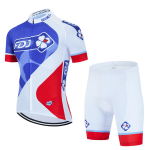 2025. aasta Pro Cycling Jersey komplekt meeste rattariietus maanteeratta s&auml;rgid &uuml;likond jalgratta l&uuml;hikesed p&uuml;ksid m&auml;girattas&otilde;idu riided Maillot Culotte M