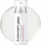 CNP LABORATORY Invisible Peeling Booster Essence 100mL, Exfoliating, Moisturizing, Korean Cosmetics, Kbeauty, sample