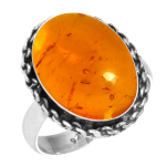 925 Sterling H&otilde;be S&otilde;rmus Naised V&auml;&auml;riskivi K&auml;sit&ouml;&ouml; Ehted J&otilde;ulukink Merevaik Amet&uuml;st Must On&uuml;ks Karneool Granaat Kvartskivi Roheline On&uuml;ks Kuldne Kivi 10.5 merevaigukollane