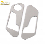 Great Wall Haval 22 Beast roostevabast terasest istme reguleerimise nupu kate