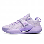 Meeste Korvpallijalatsid Br&auml;nd V&auml;ljas Kerged Hingavad Treening Tossud Vabaaja Luksus Kvaliteetsed Sportlikud Korvpallisaapad 45