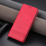 Luksuslik magnetilise adsorptsiooniga nahast &uuml;mbris Xiaomi Redmi Note 13 Pro jaoks (5G) Flip Cover kaitse&uuml;mbris Fundas Coque Redmi Note 13 Pro 5G&Only Case