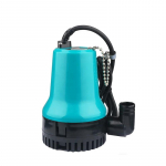 50W 4500L/H 5m DC 12V/24V p&auml;ikeseenergia veepump harjadeta mootor vee tsirkulatsioon sukelpump niisutus purskkaev kalatiik 24V