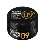 Mise-en-sts&egrave;ne Power Swing Matt Wax 9