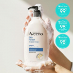 Aveeno Skin Relief du&scaron;igeel 532ml