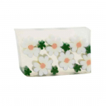 primal elements Body Soap Daisy 165g Body Soap Daisy 165g