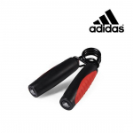 Adidas Pro haarats 1 tk 1 gripper