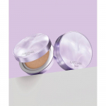 Missha Glow Layering Fit Cushion 4 Types No.17 ivory MS201411