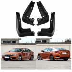 Sobib 16 Honda Civic Honda Civic poritiib auto rehv poritiib nahk 33*10.7*22(cm)