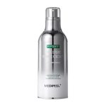 MEDI-PEEL Peptide9 Volume White Cica Essence Pro 100ml / 3.38 fl.oz (3 Options) #100ml x 1pcs