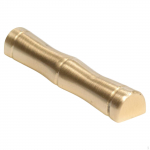 Calligraphy Paper Weight Holding Flat Pencil Display Pressing on The Paperweight for