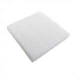 Foam Polyethylene Insert, in for Crafts Width 30 cm
