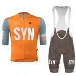 H&otilde;behall 2025 &Uuml;likond Meeste L&uuml;hikeste Varrukatega Rattas&otilde;idus&auml;rk ja Traksidega P&uuml;ksid Maantee Sobiv Rattas&otilde;iduriietus 3XL