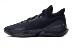 Men's Nike Renew Elevate Iii DD9304-001 size 40.5 40,5