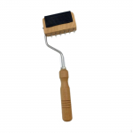 Webbing Stretcher Wood Handle to Catch The Puller Stretching Tool Upholstery