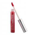 Lotus Herbals Colorkick Vedel Matt Huulev&auml;rv Blushing Rose 6g