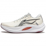 Li Ning Yue Ying 4 Pehme p&otilde;rkega maapinna haarduvusega stabiilse toega p&otilde;rutuskindlad libisemiskindlad kulumiskindlad hingavad p&otilde;rkega madala s&auml;&auml;rega jooksujalatsid ARHU022-1 39