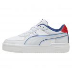 Meeste spordijalan&otilde;ud Puma 30803202 Bmw Mms Ca Pro valged r. 42 42 valge