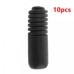 10 tk auto pagasiruumi tagaluugi mootorikaane p&otilde;rutuskindlad amortisaatoriploki kinnitused Hyundai jaoks