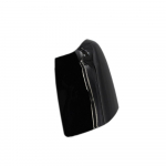 Peeglikaane kork parem pool FD4247423 Sobib Ford Focus MK2 2005 2006 2007 2008 mudelile