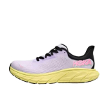 HOKA Arahi 7 Starlight Glow Yuzu Naiste tossud Lilla 1147851-SWY 38 white