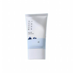 Round Lab 1025 Dokdo Sunscreen 50ml