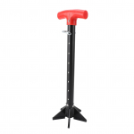 Mobility Tool Adjust Height Standing Aid Device to Help Get Up From Floor for Elderly Disabled People