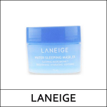 [Laneige] (tt) Water Sleeping Mask EX 15ml