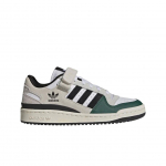 (w) Adidas Forum Low Pilvevalge S&uuml;simust 240