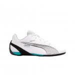 Puma Mapf1 Carbon Cat Valge Spectra Roheline 260