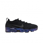 (w) Nike Air Vapormax 2023 Flyknit Must Metallik H&otilde;be 230