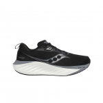 Saucony Triumph 22 Lai Must 250