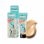 Eelis The POREfessional Primer Mini (7,5 ml)