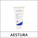 [AESTURA] (bo) Atobarrier 365 Cream 30ml / Mini
