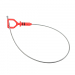 Mootori&otilde;li m&otilde;&otilde;tevarras HONDA PILOT ACCORD ODYSSEY RIDGELINE ACURA ZDX TL RL TSX jaoks