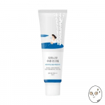 Round Lab Birch Juice Moisturizing Sunscreen SPF50+ PA++++ 50ml | Hydrating & Soothing Daily Sun Protection