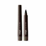 OBGE Magic Tattoo Brow Natural Gray 2ml