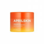 AprilSkin Carotene IPMP Melting Cleansing Balm 90ml