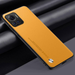 Luksuslik PU-nahast &uuml;mbris Motorola Moto Edge 30 Ultra 30 Fusion Moto S30 X30 Pro G200 5G jaoks, silikoonist kaitsega telefoni&uuml;mbris Moto Edge 30 Ultra lilla