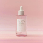 SKIN1004 Madagascar Centella Poreminzing Fresh Ampoule 100ml