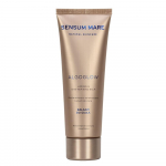 Sensum Mare ALGOGLOW Helendav nahka uuendav palsam 125 ml - Helendav - kaunistav kehapalsam