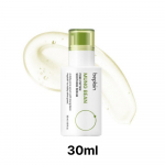 [BEPLAIN] Mung Bean Pore Peptide Soothing Serum 30ml