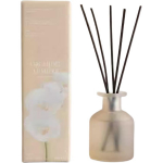 Zara home ORCHID&Eacute;E LUMI&Egrave;RE Orhideepulk Aroomiteraapia L&otilde;hn Lillelised noodid