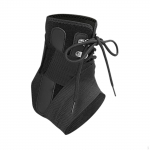 Adjustable Ankle Guard Device for Men Women Foot Support in Gym And Running S