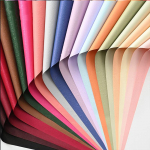 Premium Kahepoolne Kahev&auml;rviline Veekindel Oya Pakkepaber &ndash; Elegantne Lilleline Kingipaber DIY Bukettide jaoks ja K&otilde;rgekvaliteetsed Lillepoe Pakkematerjalid mixed 20sheet