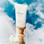 SKIN1004 Madagascar Centella Air-Fit Sun Cream Light 50mL
