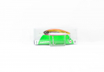 Ima Suiken 50S uppuv lant 004 (6376)